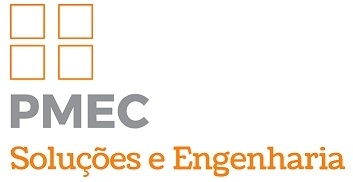 Site em Construção - PMEC - Soluções e Engenharia